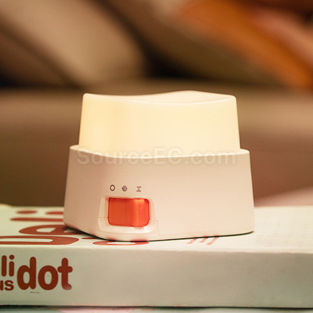 Customization Night Light Promotional Products