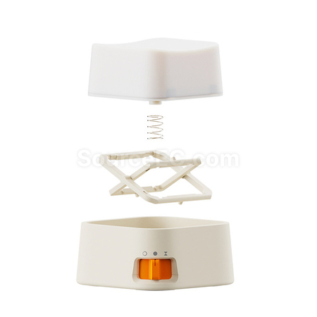 Customization Night Light Promotional Products
