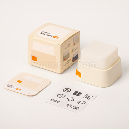 Customization Night Light Promotional Products