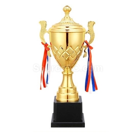 Customization Trophy Cup Promotional Products