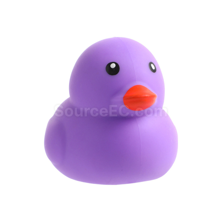 Customization TPR Decompression Toys Promotional Products