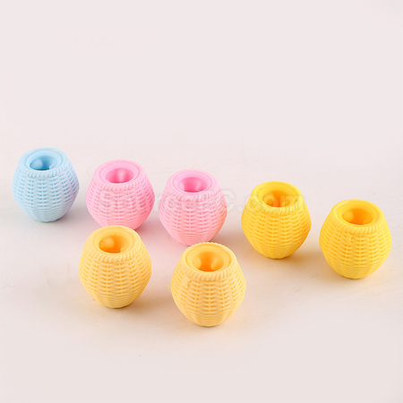 Customization Decompression Toys Promotional Products