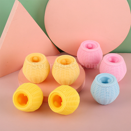 Customization Decompression Toys Promotional Products
