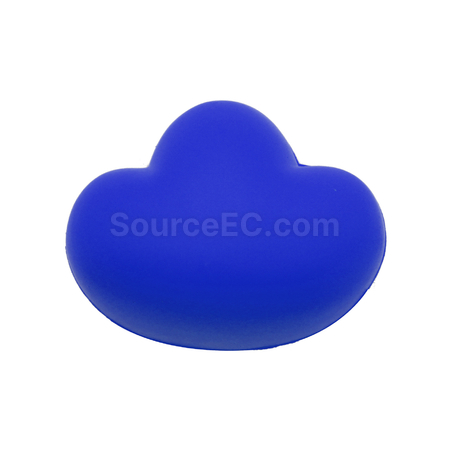 Customization Stress Cloud Promotional Products