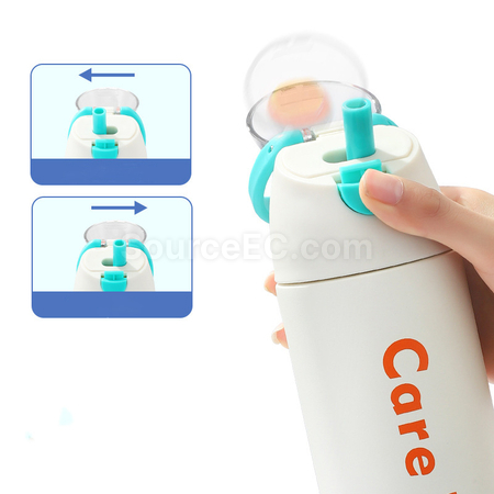Customization Portable Sports Bottle Promotional Products