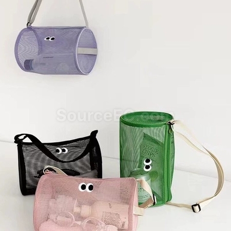 Customization Travel Toiletry Storage Bag Promotional Products