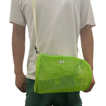 Customization Travel Toiletry Storage Bag Promotional Products