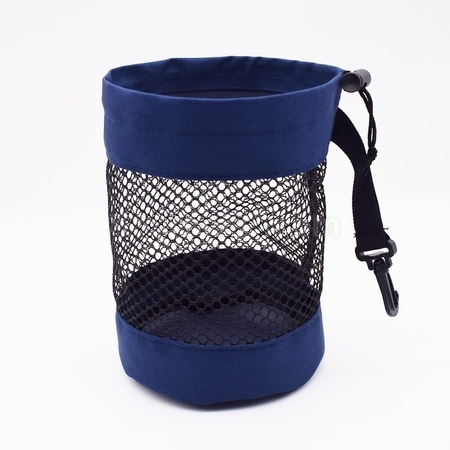 Customization Golf Ball Storage Bag Promotional Products