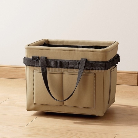 Customization Thick Oxford Fabric Tool Bag Promotional Products