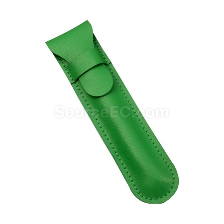 Customization PU Portable Pen Case Promotional Products