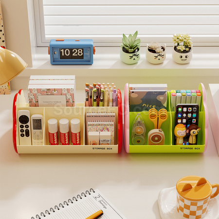 Customization Pen Holder Promotional Products