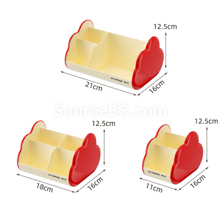 Customization Pen Holder Promotional Products