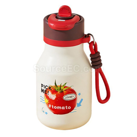 Customization Portable Thermos Cup Promotional Products