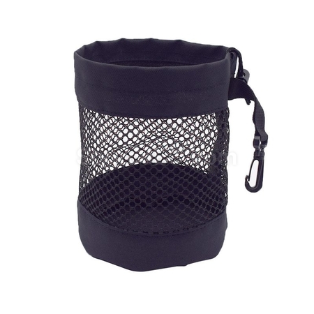 Customization Golf Ball Storage Bag Promotional Products