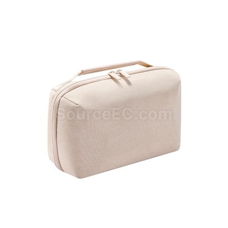 Customization Travel Data Cable Organizer Promotional Products