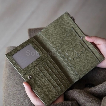 Customization RFID Passport Holder Promotional Products