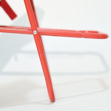 Customization Foldable Pocket Mini Chair Promotional Products