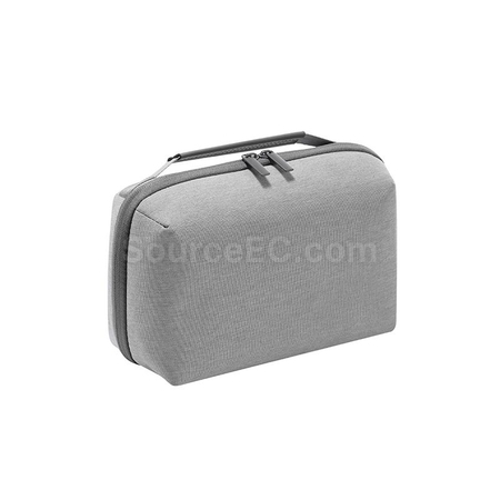 Customization Travel Data Cable Organizer Promotional Products