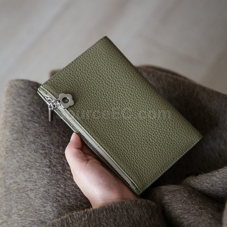 Customization RFID Passport Holder Promotional Products
