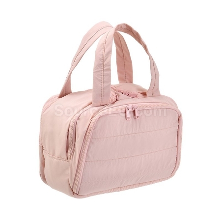Customization Cloud Cosmetic Storage Bag Promotional Products