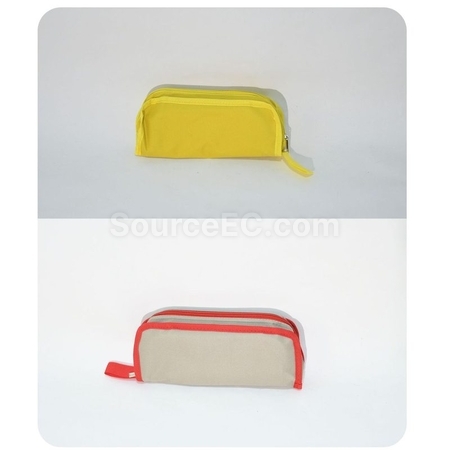 Customization Foldable Pocket Mini Chair Promotional Products