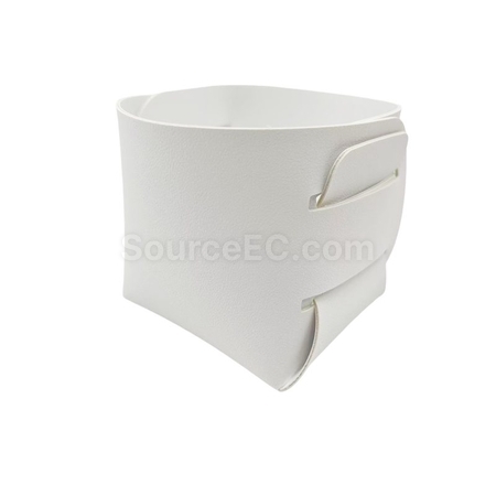 Customization Leather PU Storage Tray Promotional Products