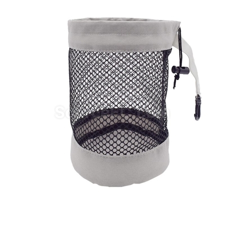 Customization Golf Ball Storage Bag Promotional Products