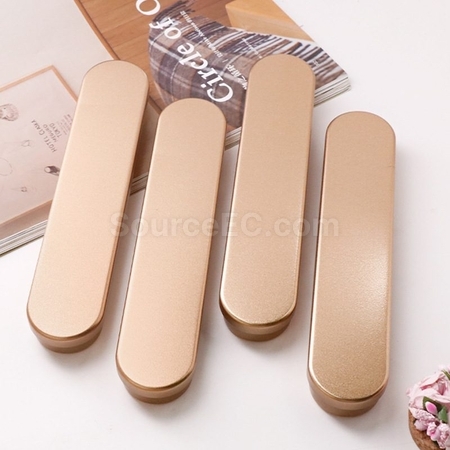 Customization Metal Pen Case Promotional Products