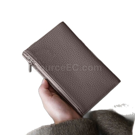 Customization RFID Passport Holder Promotional Products