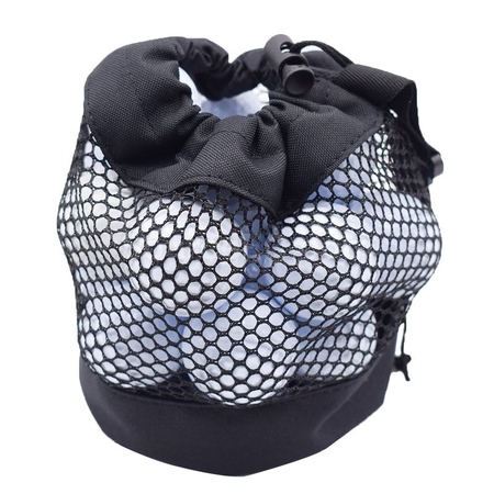 Customization Golf Ball Storage Bag Promotional Products