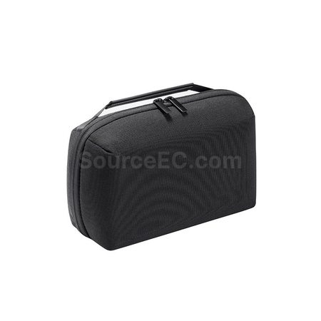 Customization Travel Data Cable Organizer Promotional Products