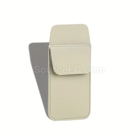 Customization Double Layer Pen Pouch Promotional Products