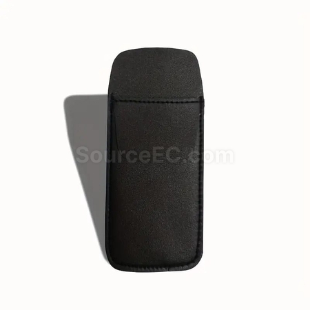Customization Double Layer Pen Pouch Promotional Products