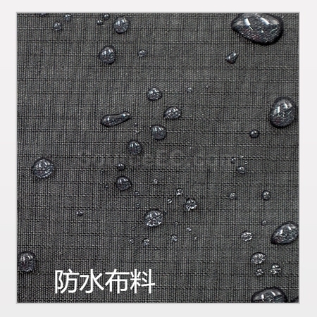 Customization Uncle Earth Ocean Recycled Material Lightweight Phone Bag Promotional Products