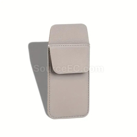 Customization Double Layer Pen Pouch Promotional Products