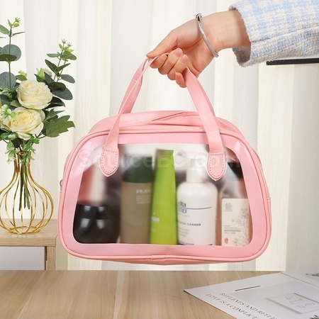 Customization PVC Waterproof Beach Bag Promotional Products