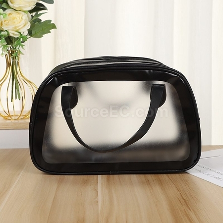 Customization PVC Waterproof Beach Bag Promotional Products