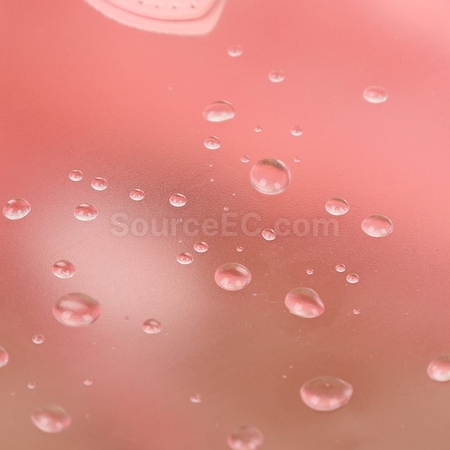 Customization PVC Waterproof Beach Bag Promotional Products