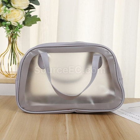 Customization PVC Waterproof Beach Bag Promotional Products