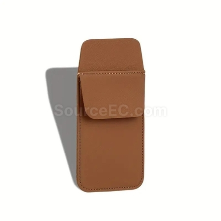 Customization Double Layer Pen Pouch Promotional Products