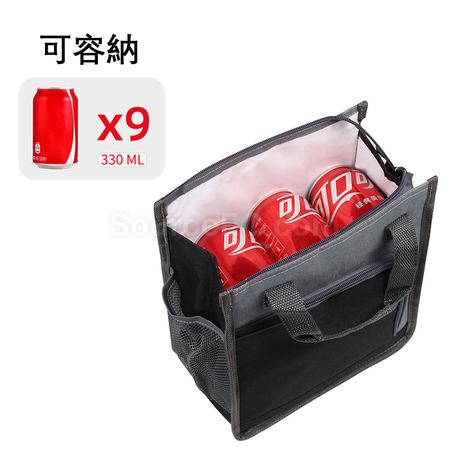 Customization  Insulation Bag Promotional Products