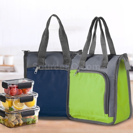 Customization  Insulation Bag Promotional Products
