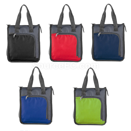 Customization  Insulation Bag Promotional Products