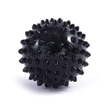 Customization PVC Fascia  Ball Promotional Products
