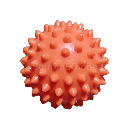 Customization PVC Fascia  Ball Promotional Products