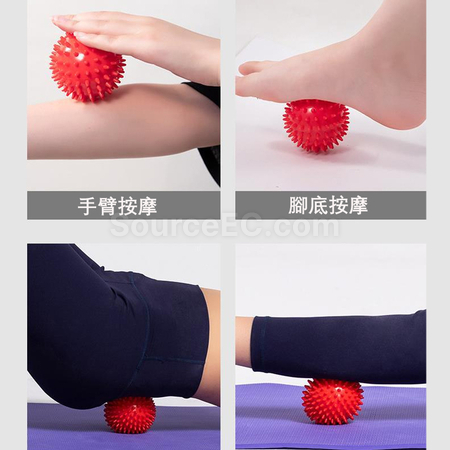 Customization PVC Fascia  Ball Promotional Products