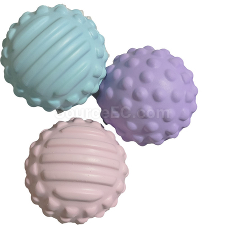 Customization Fascia  Ball Promotional Products