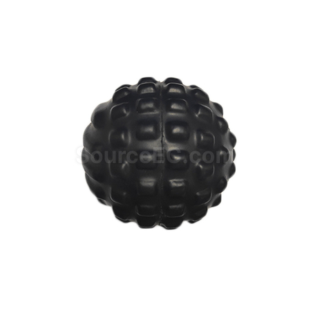 Customization Fascia  Ball Promotional Products