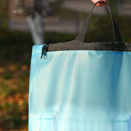 Customization Storage Bags for Dirty Travel Clothes Promotional Products