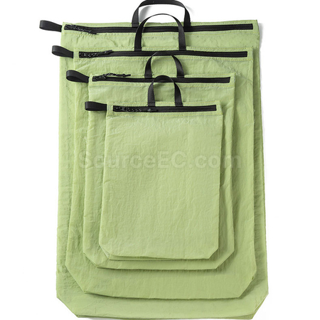 Customization Storage Bags for Dirty Travel Clothes Promotional Products